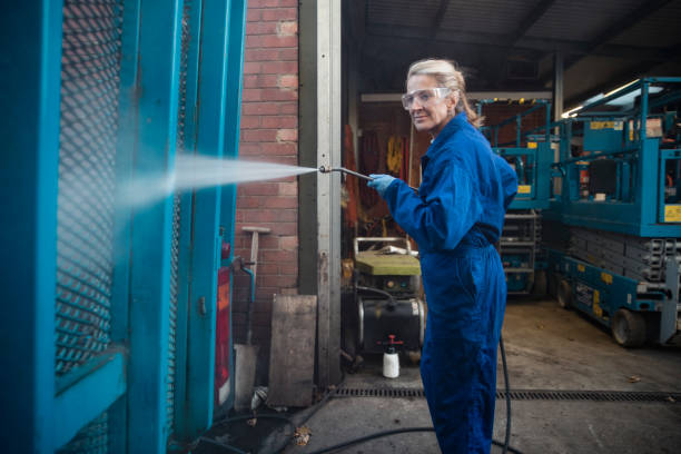 Trusted Triana, AL  Pressure Washing Services Experts