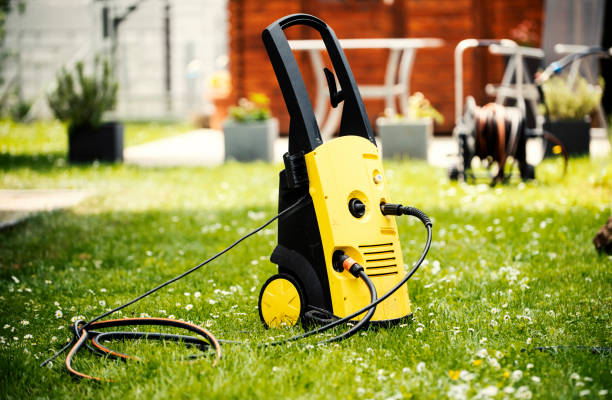 Best Boat and Dock Cleaning  in Triana, AL